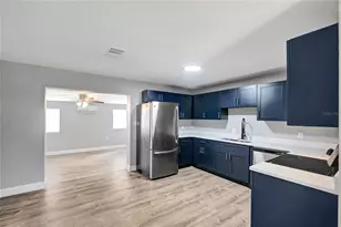 1002 N Bracewell Dr, Plant City, FL 33563 - Photo 11