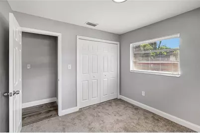 1002 N Bracewell Drive, Plant City, FL 33563 - Photo 27