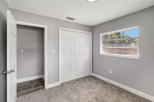 1002 N Bracewell Dr, Plant City, FL 33563 - Photo 27