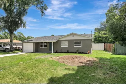 1002 N Bracewell Drive, Plant City, FL 33563 - Photo 3