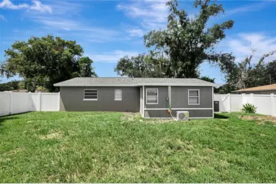 1002 N Bracewell Drive, Plant City, FL 33563 - Photo 35