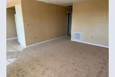 11251 80th Avenue #308, Seminole, FL 33772 - Photo 3