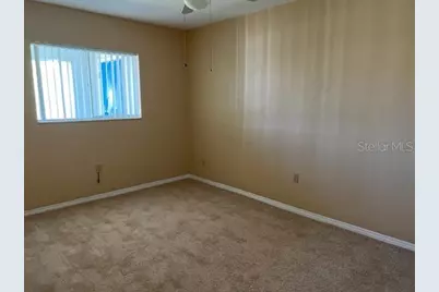 11251 80th Avenue #308, Seminole, FL 33772 - Photo 9