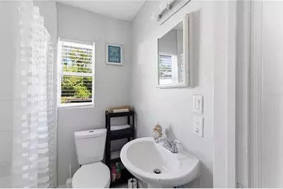 604 McLennan Street, Clearwater, FL 33756 - Photo 11