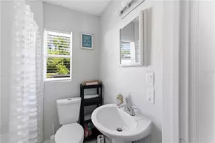 604 McLennan St, Clearwater, FL 33756 - Photo 11
