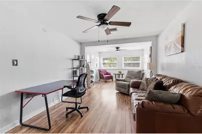 604 McLennan Street, Clearwater, FL 33756 - Photo 13