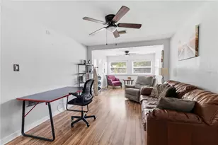 604 McLennan St, Clearwater, FL 33756 - Photo 13