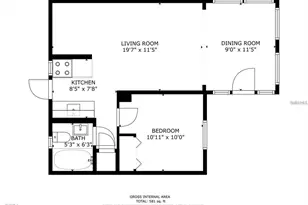 604 McLennan St, Clearwater, FL 33756 - Photo 25