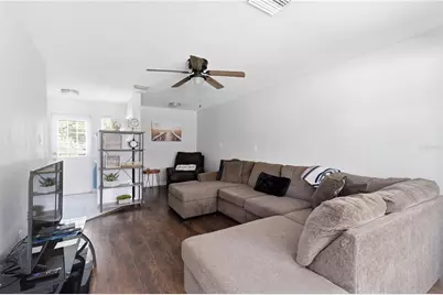 604 McLennan Street, Clearwater, FL 33756 - Photo 5