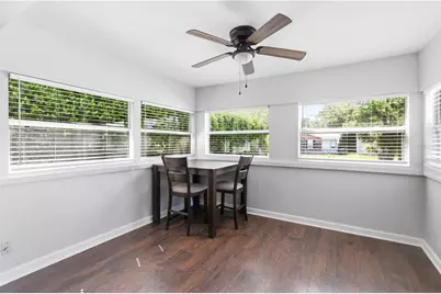 604 McLennan Street, Clearwater, FL 33756 - Photo 7