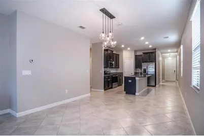 9845 Ivory Drive, Sun City Center, FL 33573 - Photo 17