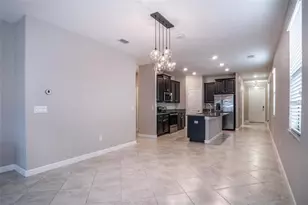 9845 Ivory Dr, Sun City Center, FL 33573 - Photo 17
