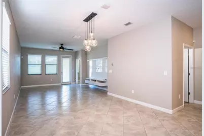 9845 Ivory Drive, Sun City Center, FL 33573 - Photo 11