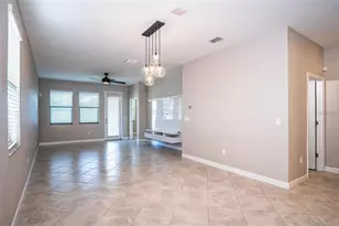 9845 Ivory Dr, Sun City Center, FL 33573 - Photo 11