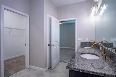 9845 Ivory Drive, Sun City Center, FL 33573 - Photo 23