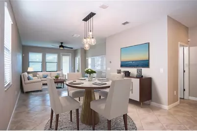 9845 Ivory Drive, Sun City Center, FL 33573 - Photo 9