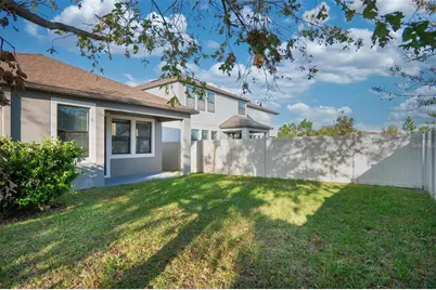 9845 Ivory Drive, Sun City Center, FL 33573 - Photo 35