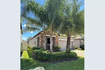 9845 Ivory Drive, Sun City Center, FL 33573 - Photo 3