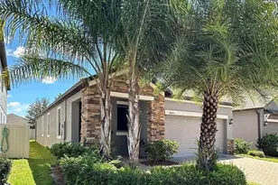 9845 Ivory Dr, Sun City Center, FL 33573 - Photo 3
