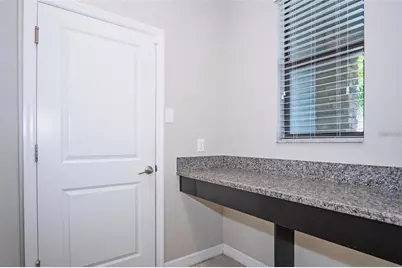 9845 Ivory Drive, Sun City Center, FL 33573 - Photo 31