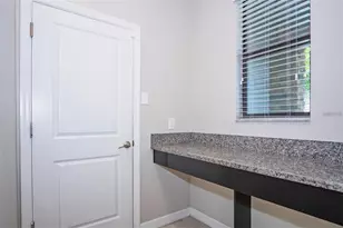 9845 Ivory Dr, Sun City Center, FL 33573 - Photo 31