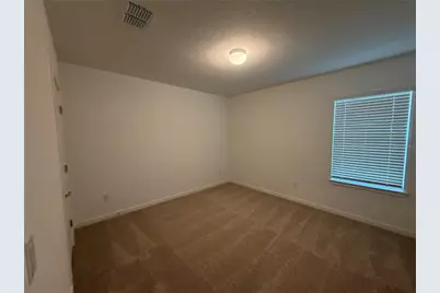33424 Binding Ties Lane, Wesley Chapel, FL 33545 - Photo 17