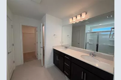33424 Binding Ties Lane, Wesley Chapel, FL 33545 - Photo 35