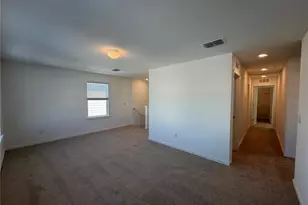 33424 Binding Ties Ln, Wesley Chapel, FL 33545 - Photo 27