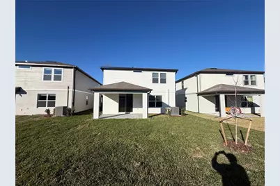33424 Binding Ties Lane, Wesley Chapel, FL 33545 - Photo 5