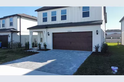 33424 Binding Ties Lane, Wesley Chapel, FL 33545 - Photo 3