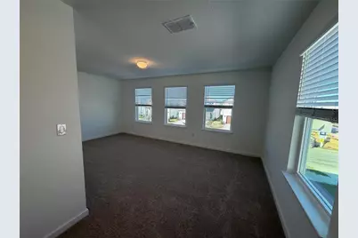 33424 Binding Ties Lane, Wesley Chapel, FL 33545 - Photo 25