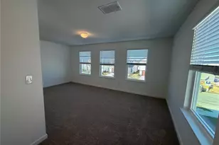 33424 Binding Ties Ln, Wesley Chapel, FL 33545 - Photo 25