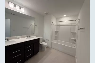 33424 Binding Ties Lane, Wesley Chapel, FL 33545 - Photo 31