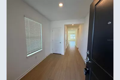 33424 Binding Ties Lane, Wesley Chapel, FL 33545 - Photo 13