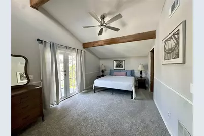 1718 Nevada Avenue NE, Saint Petersburg, FL 33703 - Photo 27