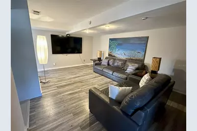 1718 Nevada Avenue NE, Saint Petersburg, FL 33703 - Photo 21
