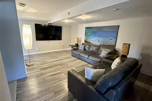 1718 Nevada Ave NE, Saint Petersburg, FL 33703 - Photo 21