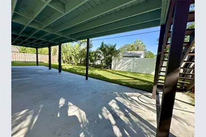 1718 Nevada Avenue NE, Saint Petersburg, FL 33703 - Photo 33