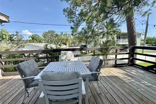 1718 Nevada Ave NE, Saint Petersburg, FL 33703 - Photo 15