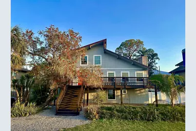 1718 Nevada Avenue NE, Saint Petersburg, FL 33703 - Photo 1