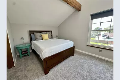 1718 Nevada Avenue NE, Saint Petersburg, FL 33703 - Photo 29