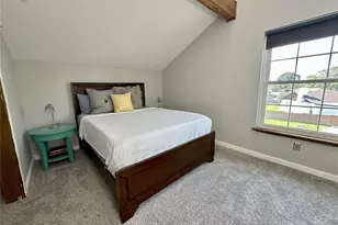 1718 Nevada Ave NE, Saint Petersburg, FL 33703 - Photo 29