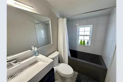 1718 Nevada Avenue NE, Saint Petersburg, FL 33703 - Photo 31