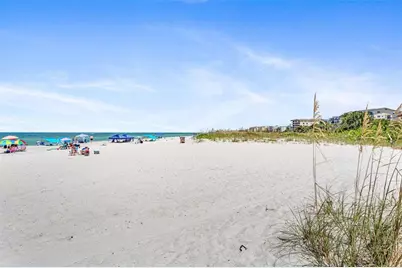 13000 Gulf Boulevard #211, Madeira Beach, FL 33708 - Photo 23