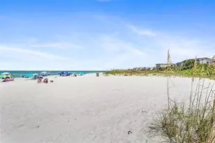 13000 Gulf Blvd, Madeira Beach, FL 33708 - Photo 23