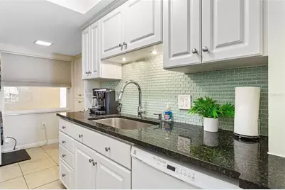 13000 Gulf Boulevard #211, Madeira Beach, FL 33708 - Photo 11