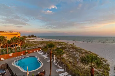 13000 Gulf Boulevard #211, Madeira Beach, FL 33708 - Photo 21