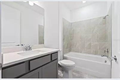 2739 Bebb Oak Drive, North Port, FL 34289 - Photo 3