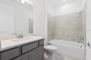 2739 Bebb Oak Dr, North Port, FL 34289 - Photo 3