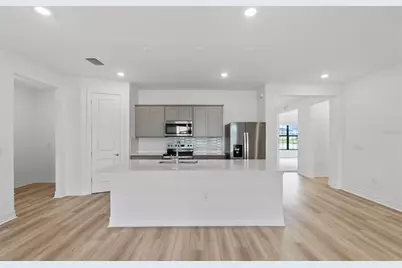 2739 Bebb Oak Drive, North Port, FL 34289 - Photo 11